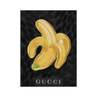 Gucci - Black