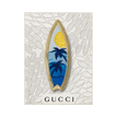 Gucci - White