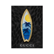 Gucci - Black