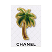 Chanel - White