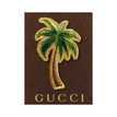 Gucci - Brown
