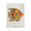 Gucci - White
