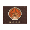 Gucci - Brown