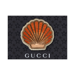 Gucci - Black