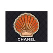 Chanel - Black