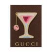 Gucci - Brown