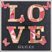 Gucci Black