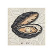 Gucci White
