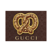 Gucci - Brown