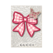 Gucci Pink
