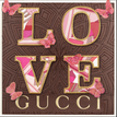 Gucci Brown