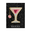 Gucci - Black