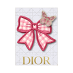 Dior Pink