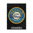 Chanel - Black