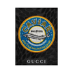 Gucci - Black
