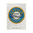 Gucci - White