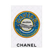 Chanel - White