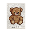 Gucci - White