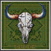 GUCCI GREEN