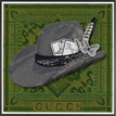 Gucci Green