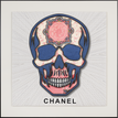 Chanel White