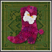 Gucci Green