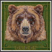 Gucci Green