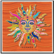 Hermes Wave