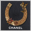 Chanel Black