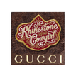 Gucci Brown