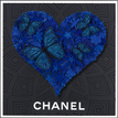 Chanel Black