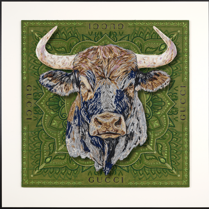 El Toro Luxury 26X26