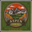 Gucci Green