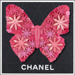 Chanel Black
