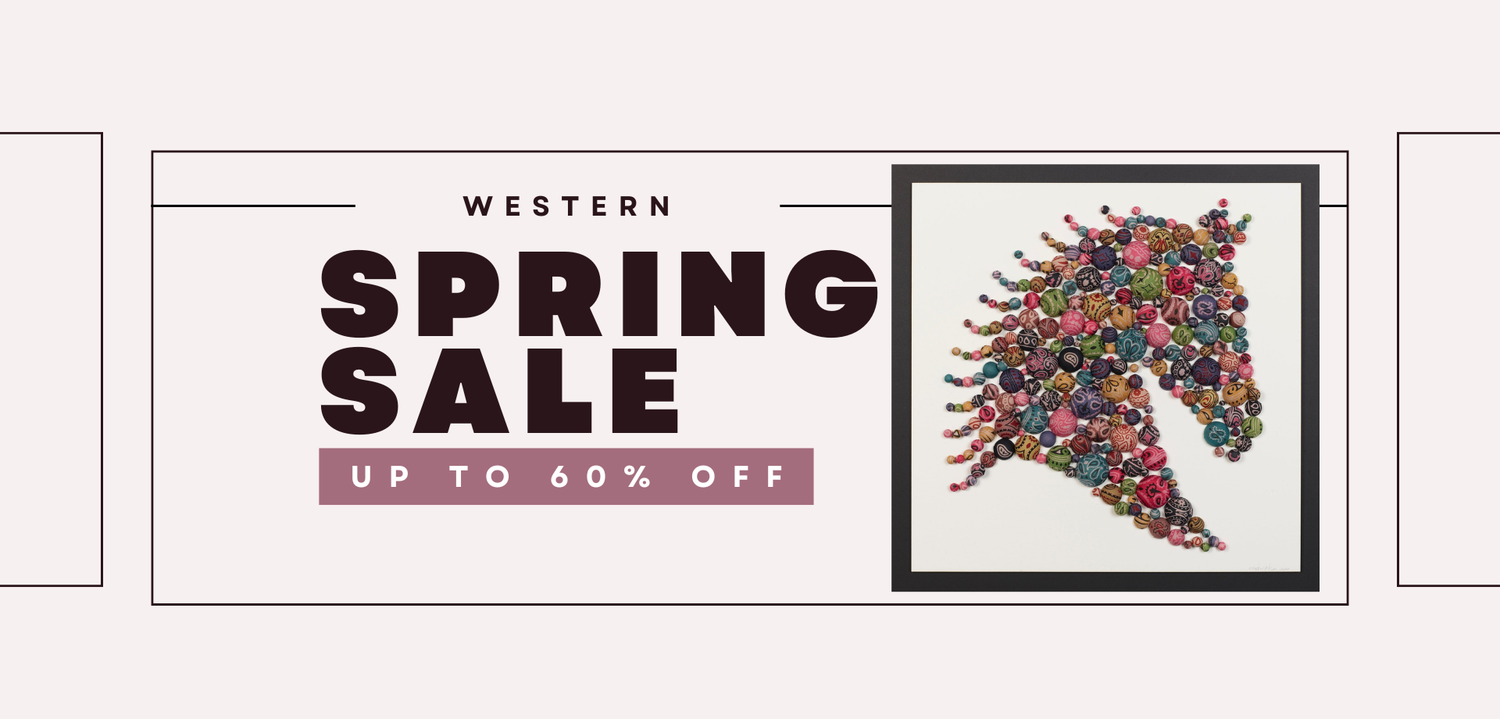 Stephen Wilson Studio