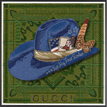 Gucci Green