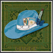 Gucci Green