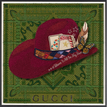 Gucci Green
