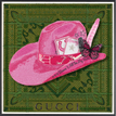 Gucci Green