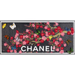 Black Chanel