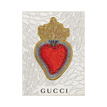 Gucci - White