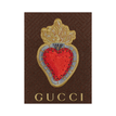 Gucci - Brown