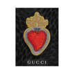 Gucci - Black
