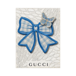 Gucci Blue