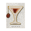 Gucci - White