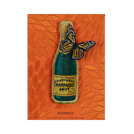 Collection image for: 6"x8" Petites