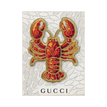 Gucci - White