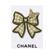 Chanel Green