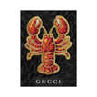 Gucci - Black