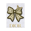 Dior Green